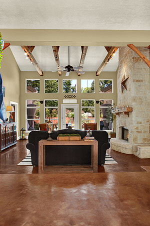 12102 Oak Bluff Dr MLS-21