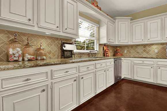 12102 Oak Bluff Dr MLS-30