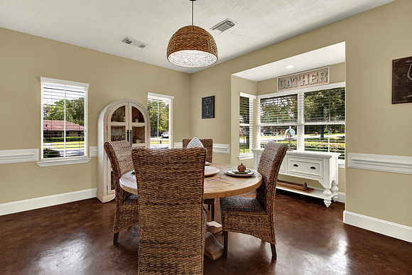 12102 Oak Bluff Dr MLS-27