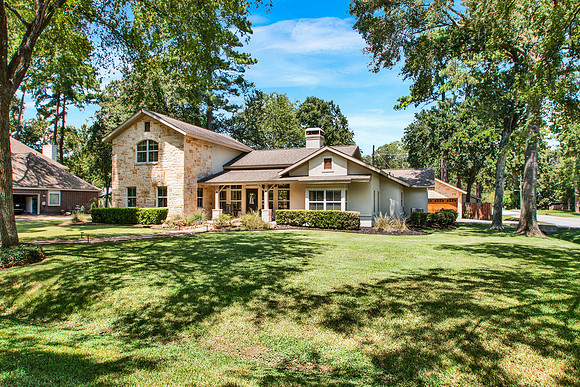 12102 Oak Bluff Dr MLS-7