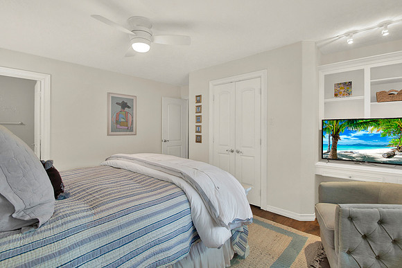 12102 Oak Bluff Dr MLS-54