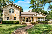 12102 Oak Bluff Dr MLS-6