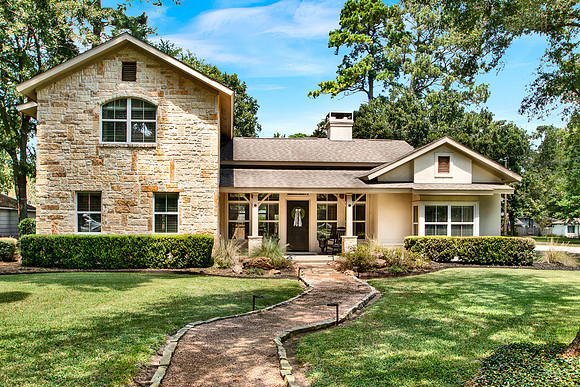 12102 Oak Bluff Dr MLS-6