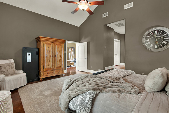 12102 Oak Bluff Dr MLS-41