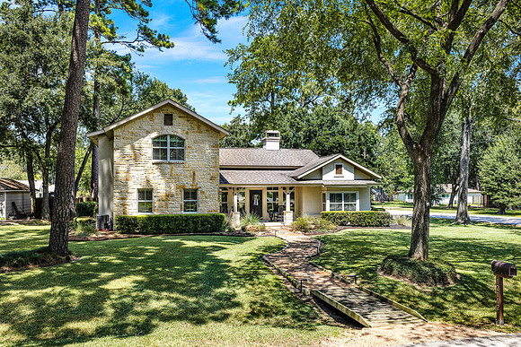 12102 Oak Bluff Dr MLS-4