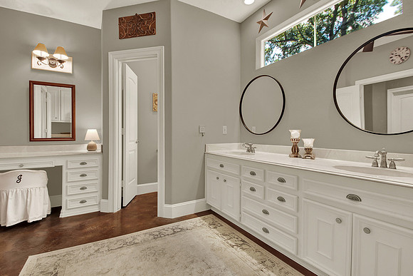 12102 Oak Bluff Dr MLS-43