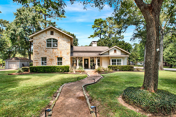 12102 Oak Bluff Dr MLS-5