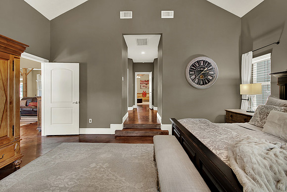 12102 Oak Bluff Dr MLS-47
