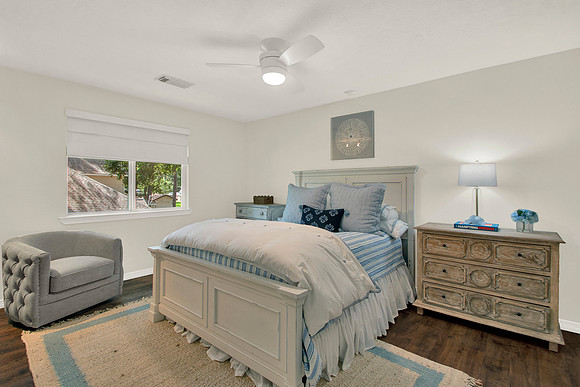 12102 Oak Bluff Dr MLS-53