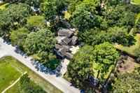 12102 Oak Bluff Dr MLS-2