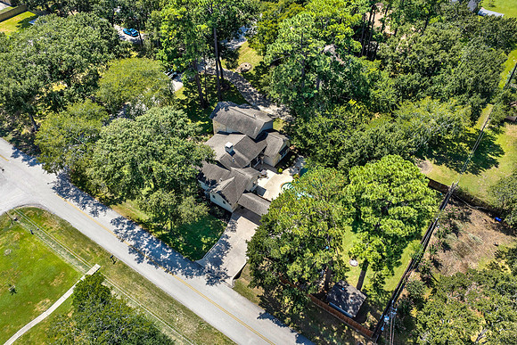 12102 Oak Bluff Dr MLS-2