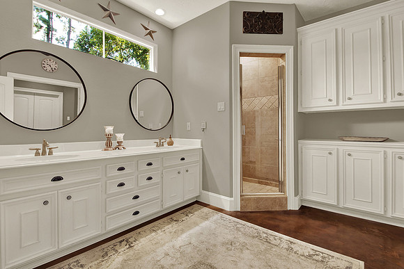 12102 Oak Bluff Dr MLS-44