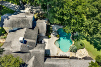 12102 Oak Bluff Dr MLS-3