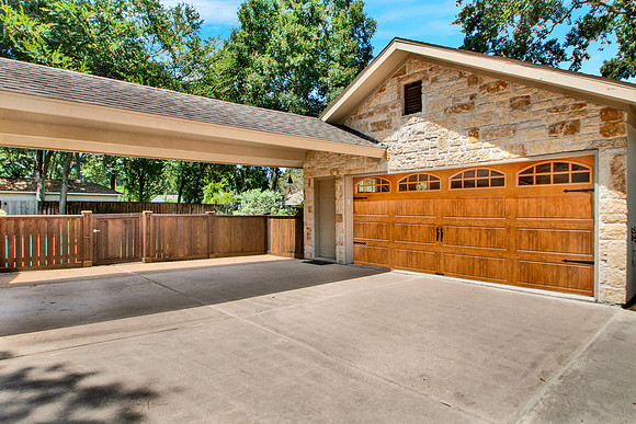 12102 Oak Bluff Dr 2 HR-3