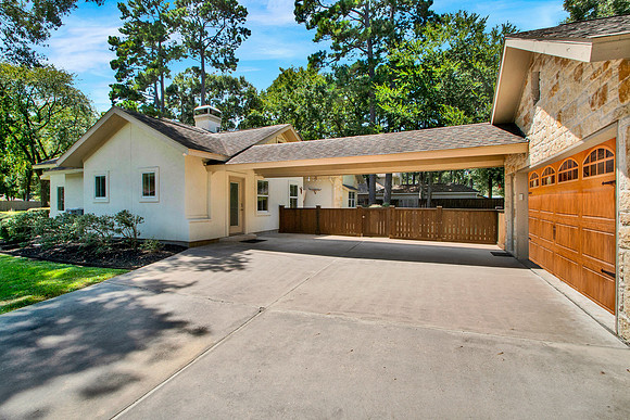 12102 Oak Bluff Dr 2 HR-4