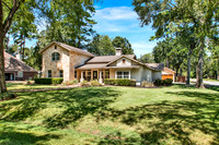 12102 Oak Bluff Dr MLS