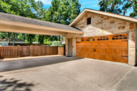 12102 Oak Bluff Dr 2 MLS-3