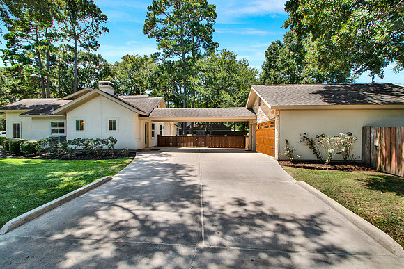 12102 Oak Bluff Dr 2 MLS-2