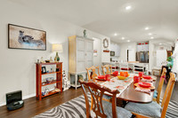 6510 Verbena Blossom Trail HR-16