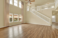 3019 Cambridge Meadows Ln HR-11