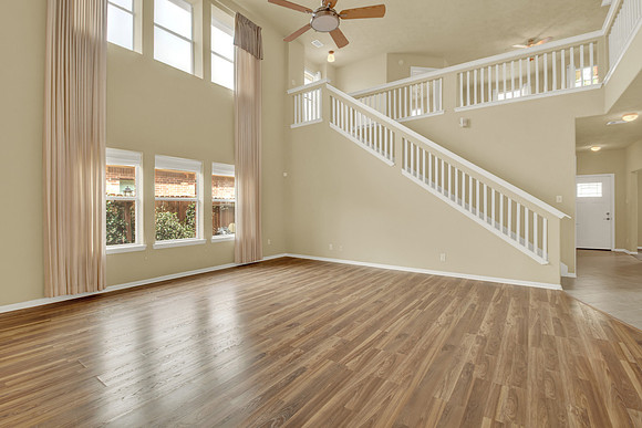 3019 Cambridge Meadows Ln HR-11