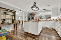 30011 Campwood Dr HR-19