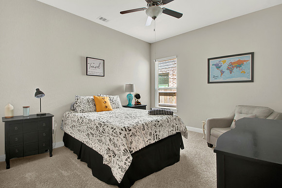 517 Alden Springs Ln MLS-30