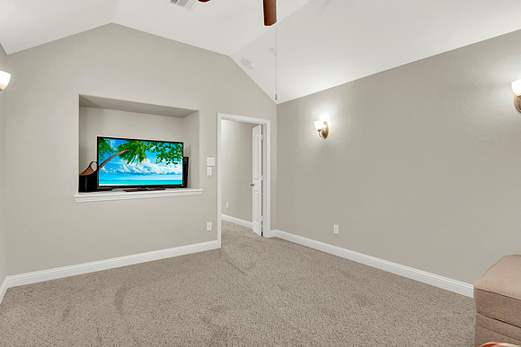 517 Alden Springs Ln MLS-36