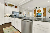 517 Alden Springs Ln MLS-19