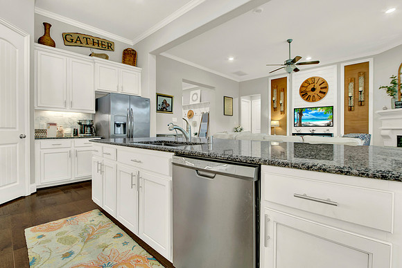 517 Alden Springs Ln MLS-19