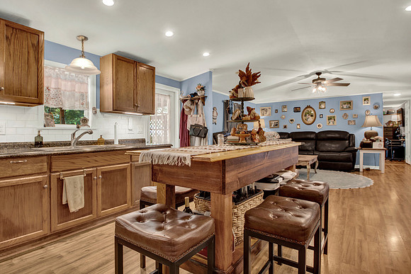 17319 Butera Rd HR-25