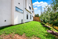 1741 Gardenia Dr MLS-7