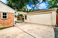 5315 Lawn Arbor Dr HR-7