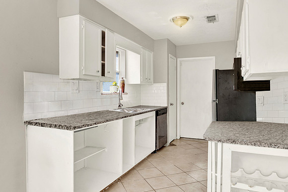 23214 Pine Post Ln MLS-7