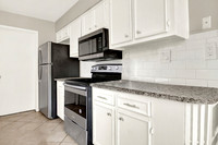 23214 Pine Post Ln HR-9