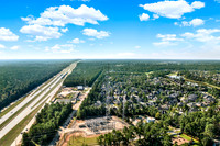 34715 Hwy 249 South MLS-12