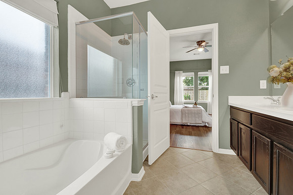 3019 Cambridge Meadows Ln HR-25