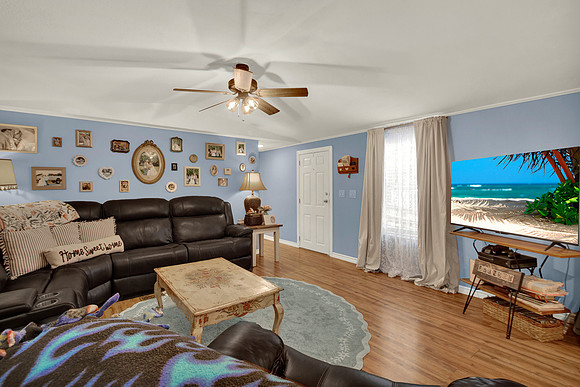 17319 Butera Rd MLS-21