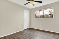 23214 Pine Post Ln MLS-15