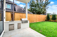 1741 Gardenia Dr HR-4