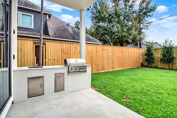 1741 Gardenia Dr HR-4