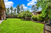 517 Alden Springs Ln HR-10