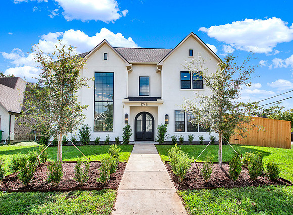 1741 Gardenia Dr MLS-1