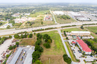 28155 SH 249 MLS-8