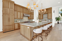 1741 Gardenia Dr HR-18
