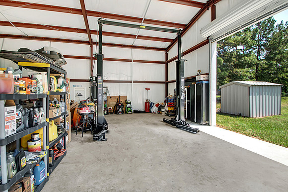 13912 Calhoun Rd MLS-35