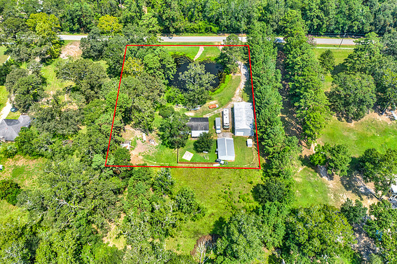 13912 Calhoun Rd MLS-5