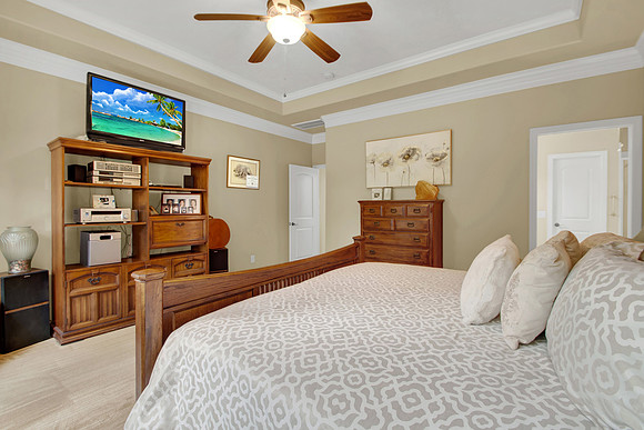 23510 Nichols Sawmill Rd HR-34