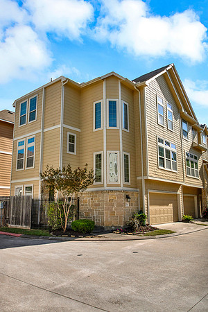 3315 Leading Point Dr MLS-3