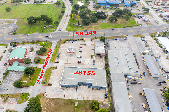 28155 SH 249 HR-15
